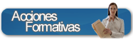 Acciones formativas