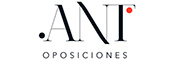 ANT Oposiciones