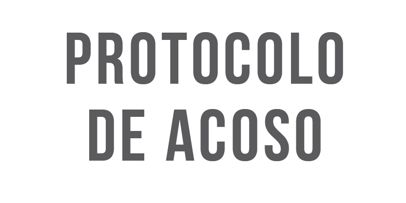 Opositores