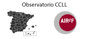 Observatorio CCLL
