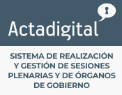 Acta Digital