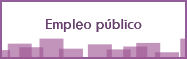 Empleo Público