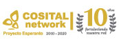 Cosital Network