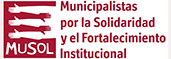 Musol
