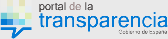 Portal de transparencia