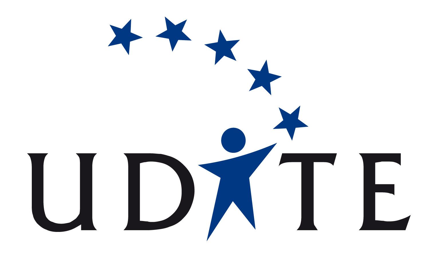 Udite