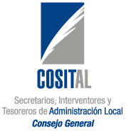 Cosital