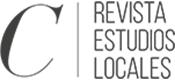Revista Cunal